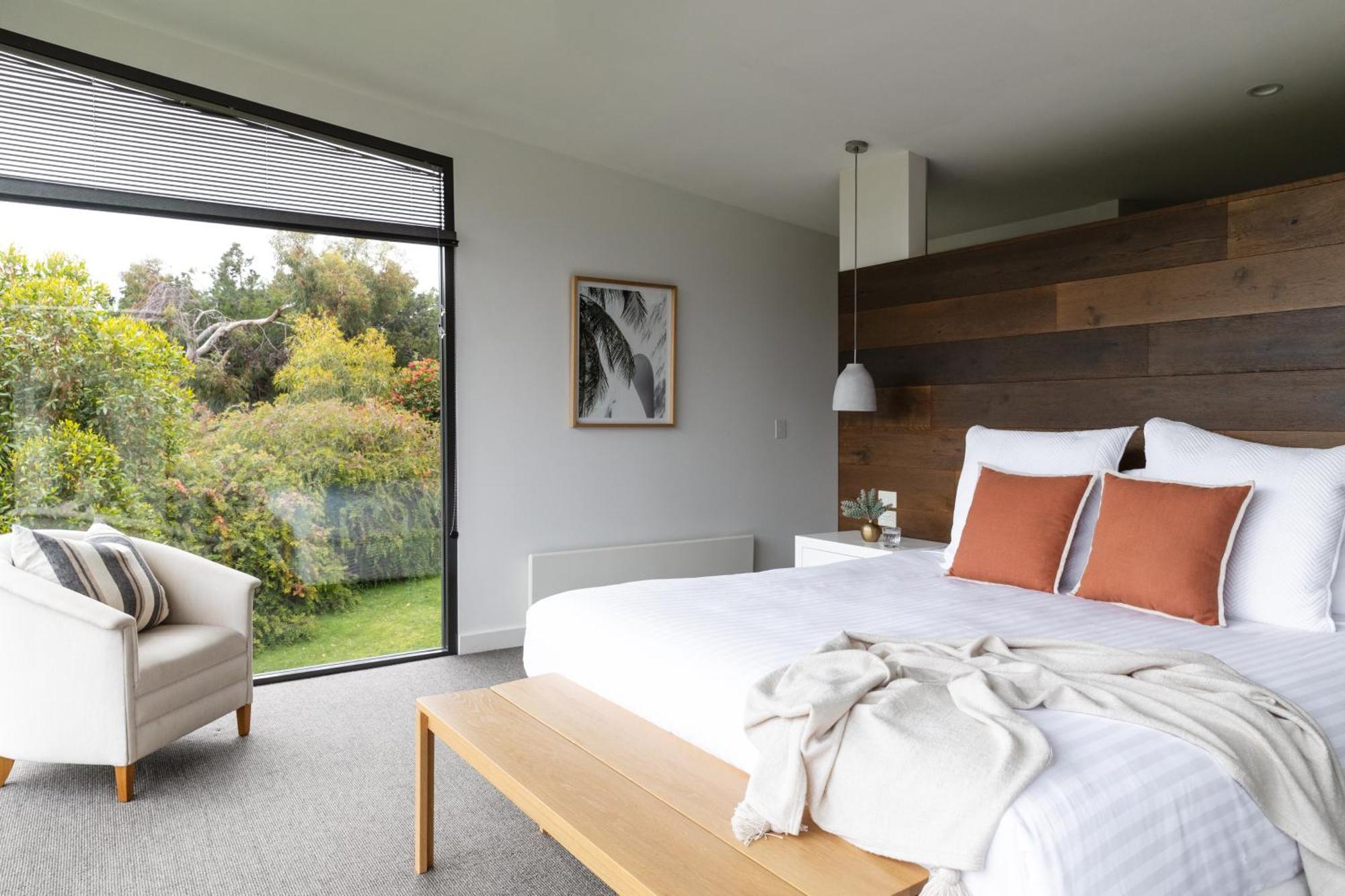 The Moorings At Freycinet Holiday home *